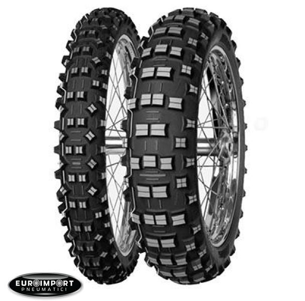 Mitas TERRA FORCE-EF SUPER  140/80  18 70 R   TT POSTERIORE